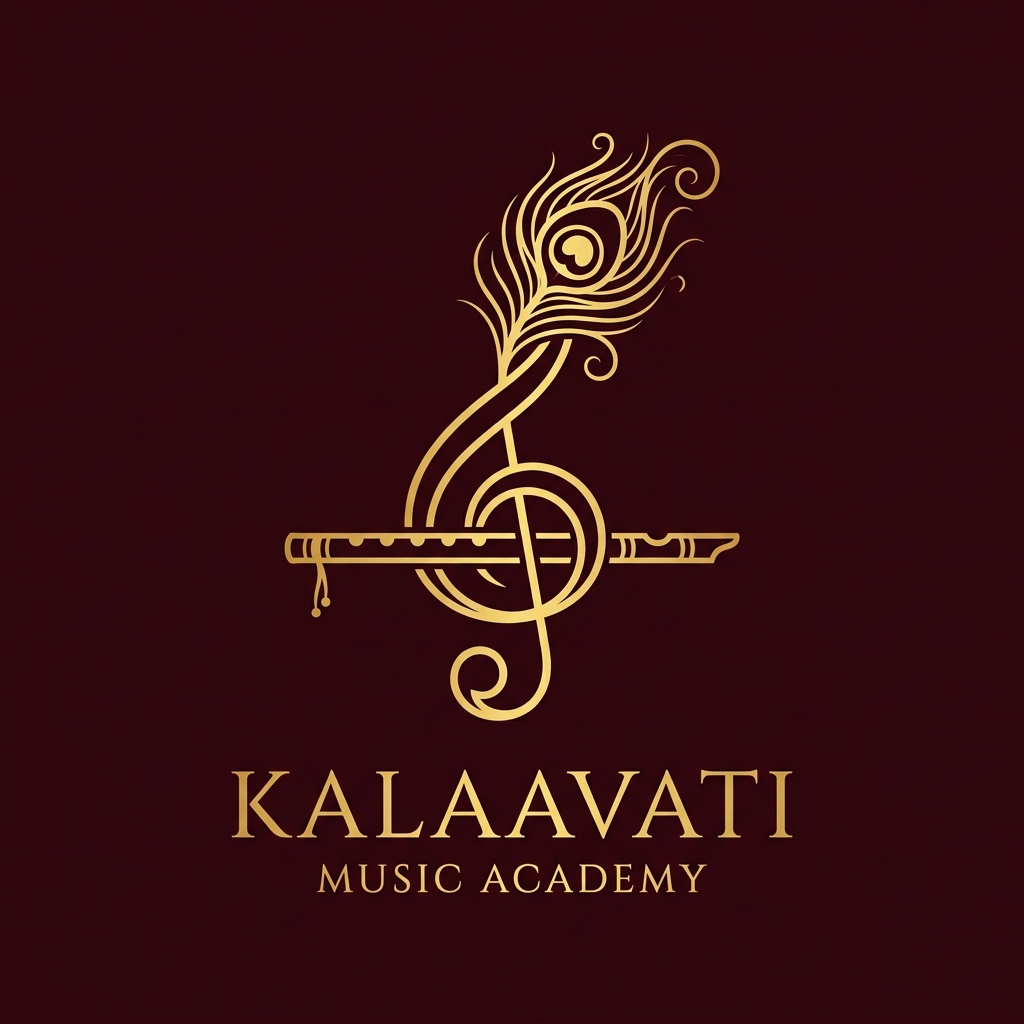 Kalaavati